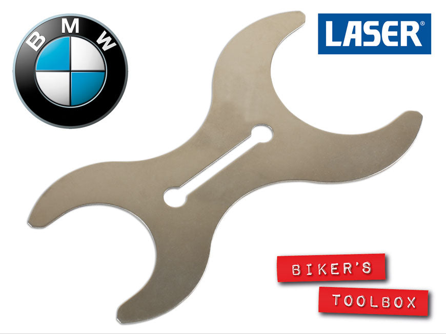 BMW Brake & Clutch Master Cylinder Cap Release Tool - Professional Auto Repair Kit - Perfect for BMW Maintenance & DIY Car Repairs - Ideal for Mechanics & Enthusiasts