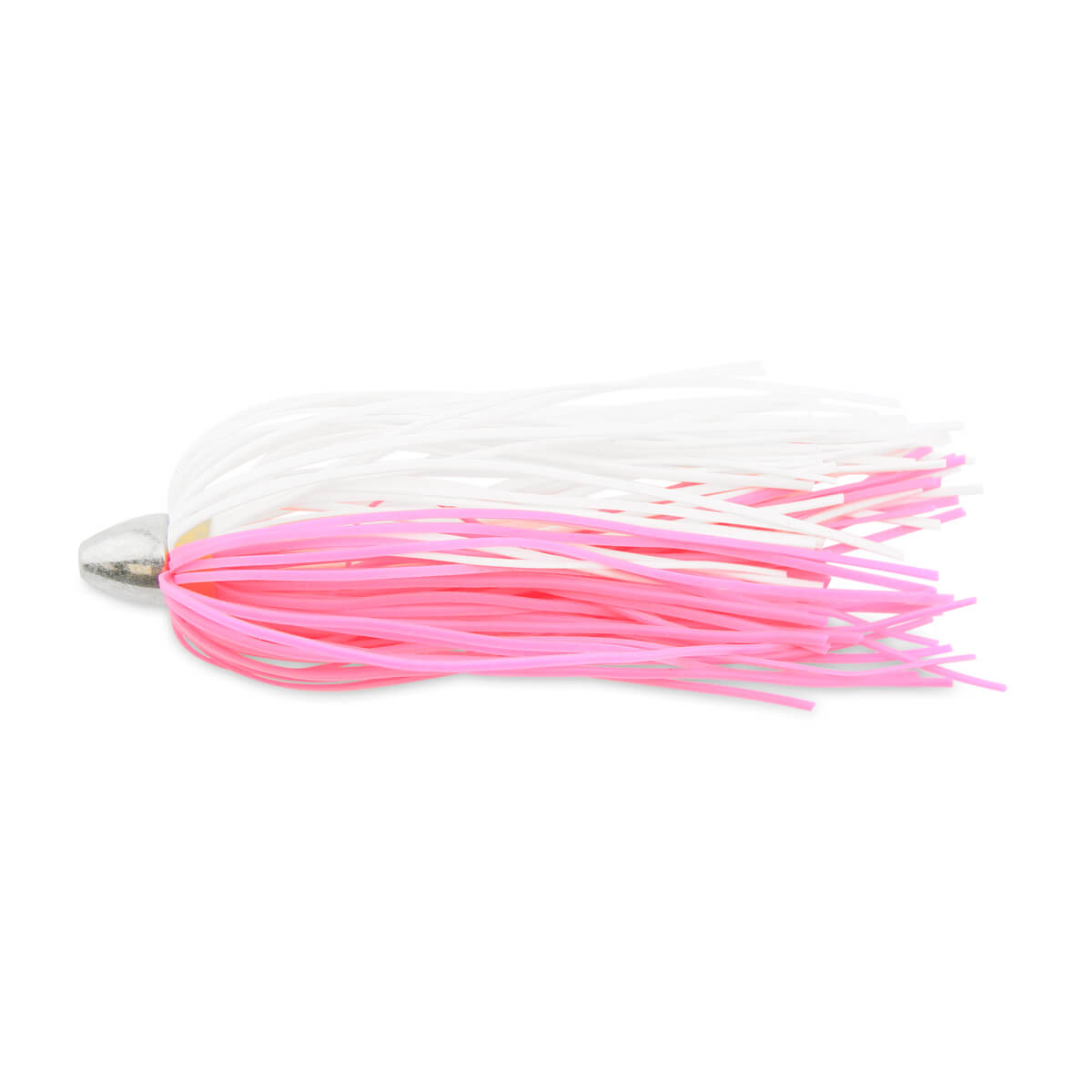 PINK/WHITE