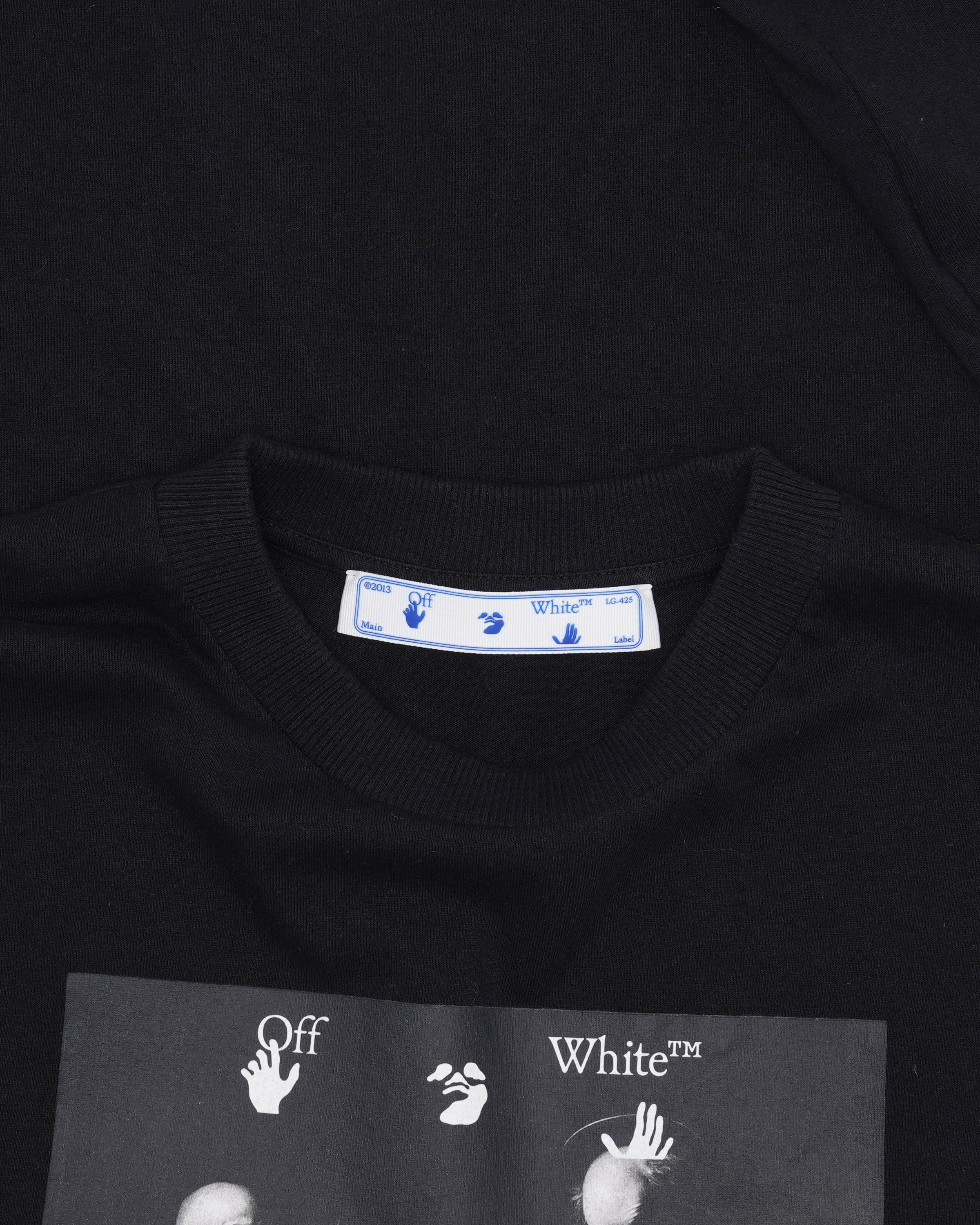 Till the End Graphic T-Shirt for Men & Women - Comfortable Cotton Tee for Casual Wear, Street Style, and Everyday Outfits