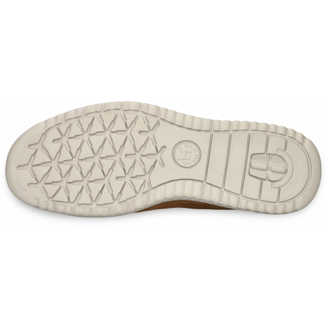 Mephisto Thomas Men's Comfortable Walking Shoes - Lightweight & Supportive for Travel, Work & Everyday Wear