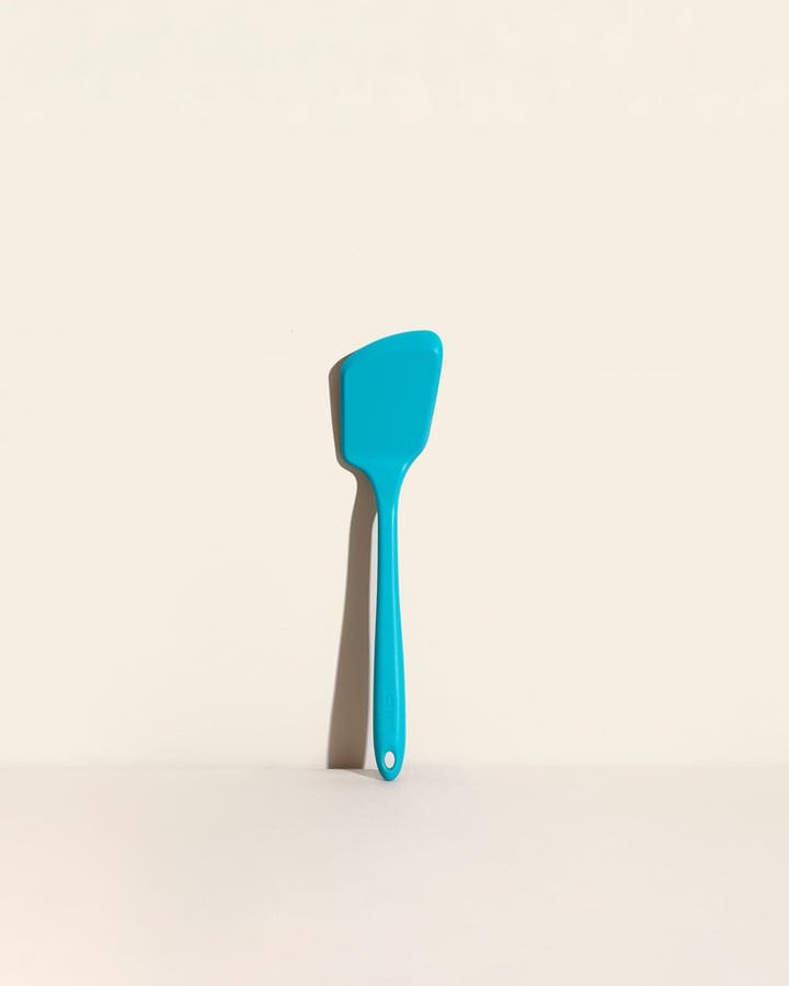 GIR Ultimate Flip Non-Stick Spatula - High Heat Resistant Kitchen Turner for Cooking, Baking, Flipping Pancakes & Eggs - Perfect for Home Chefs & Professional Kitchens