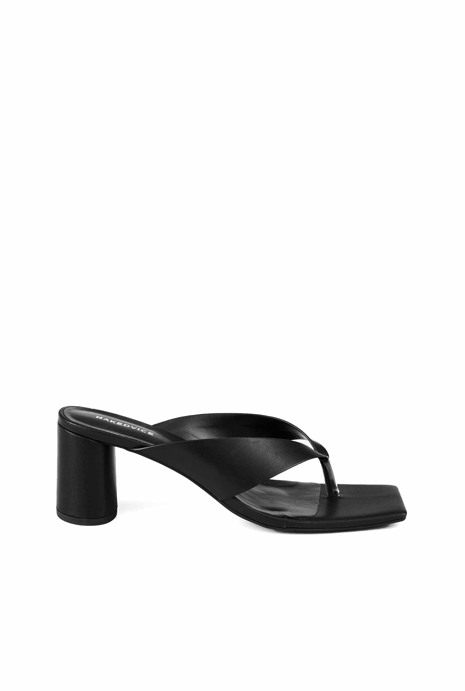 Kai Black - Premium Quality for Everyday Use | Perfect for Home, Office & Travel