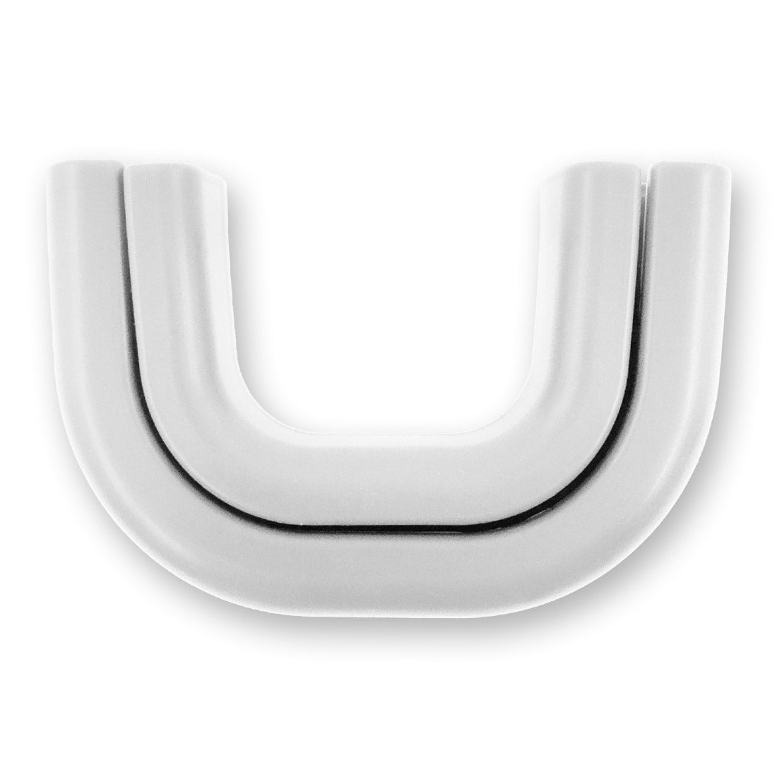 Chevy Silverado 2500/3500 Tow Hook Covers (2015-2025) - 2-Piece Silicone Set for Standard & LED Models - Multiple Colors - Durable Protection for Off-Roading & Towing