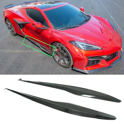 Carbon Fiber Print