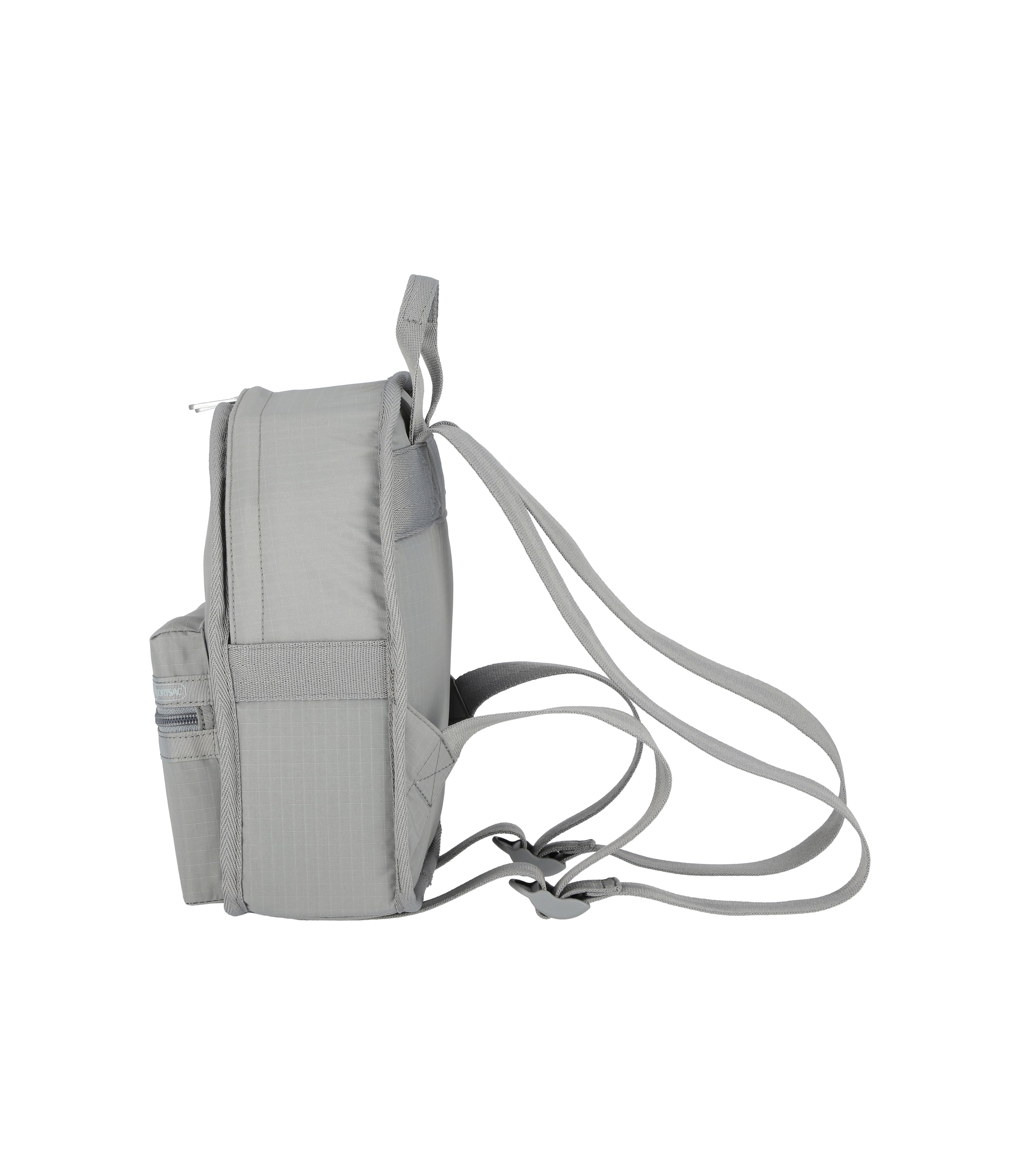 Mini Route Backpack - Lightweight Hiking Daypack for Men & Women, Water-Resistant Outdoor Travel Backpack - Perfect for Camping, Hiking, and Daily Commute