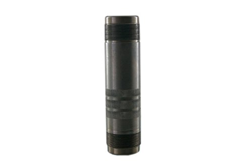 **940/960 Airless Paint Sprayer Replacement Cylinder - Compatible with Graco 349606 - Perfect for Home Renovation & Professional Painting Projects**