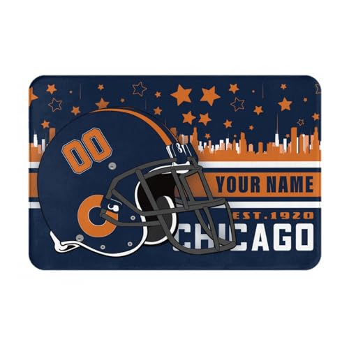 Chicago