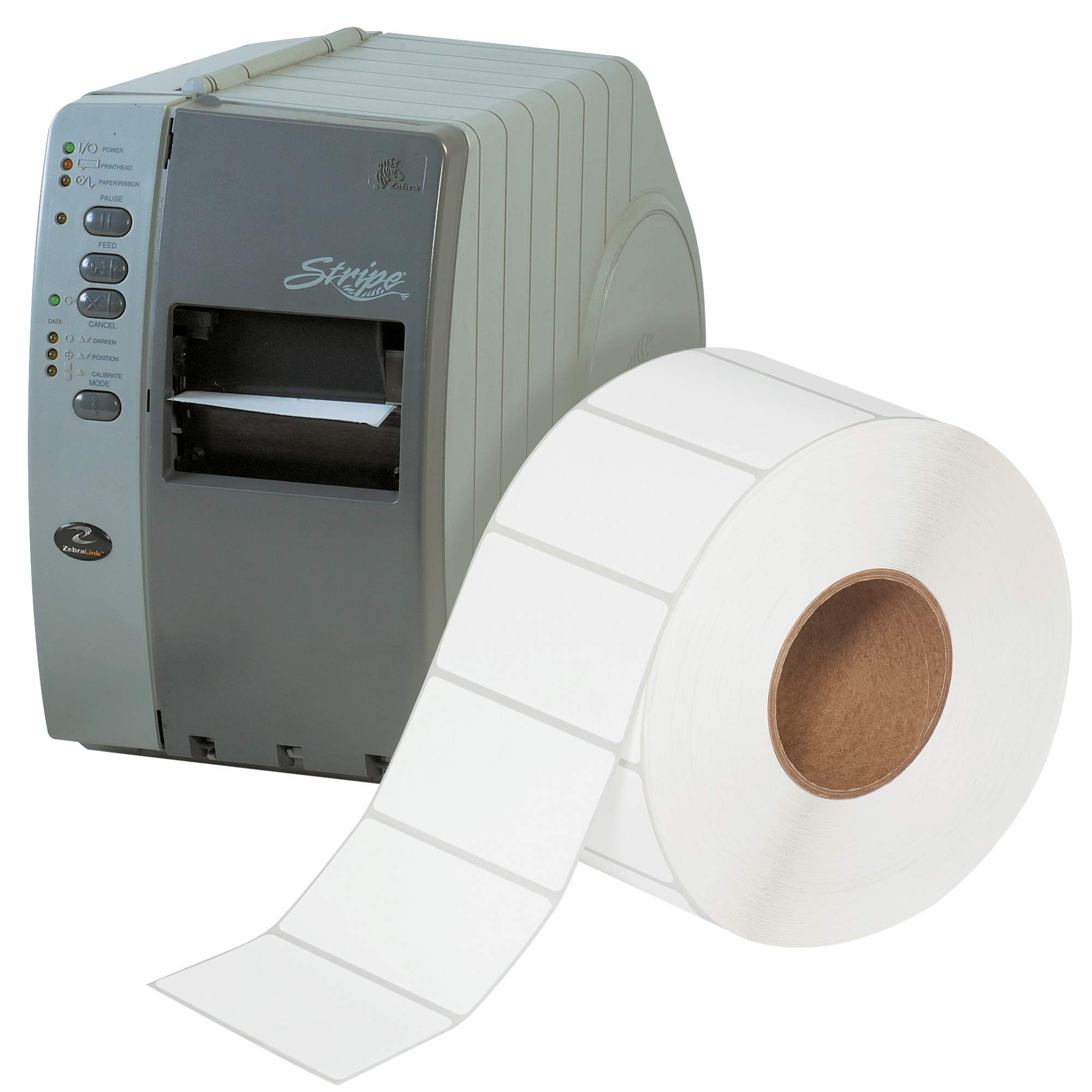 Aviditi THL109 4