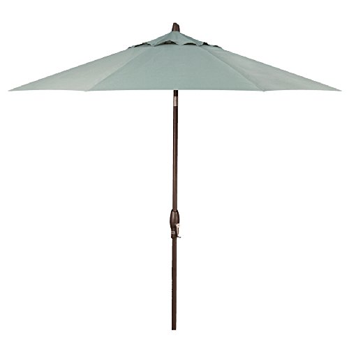 Obravia2 Spa /Bronze Frame