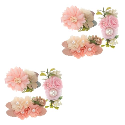As Shown 10x2pcs