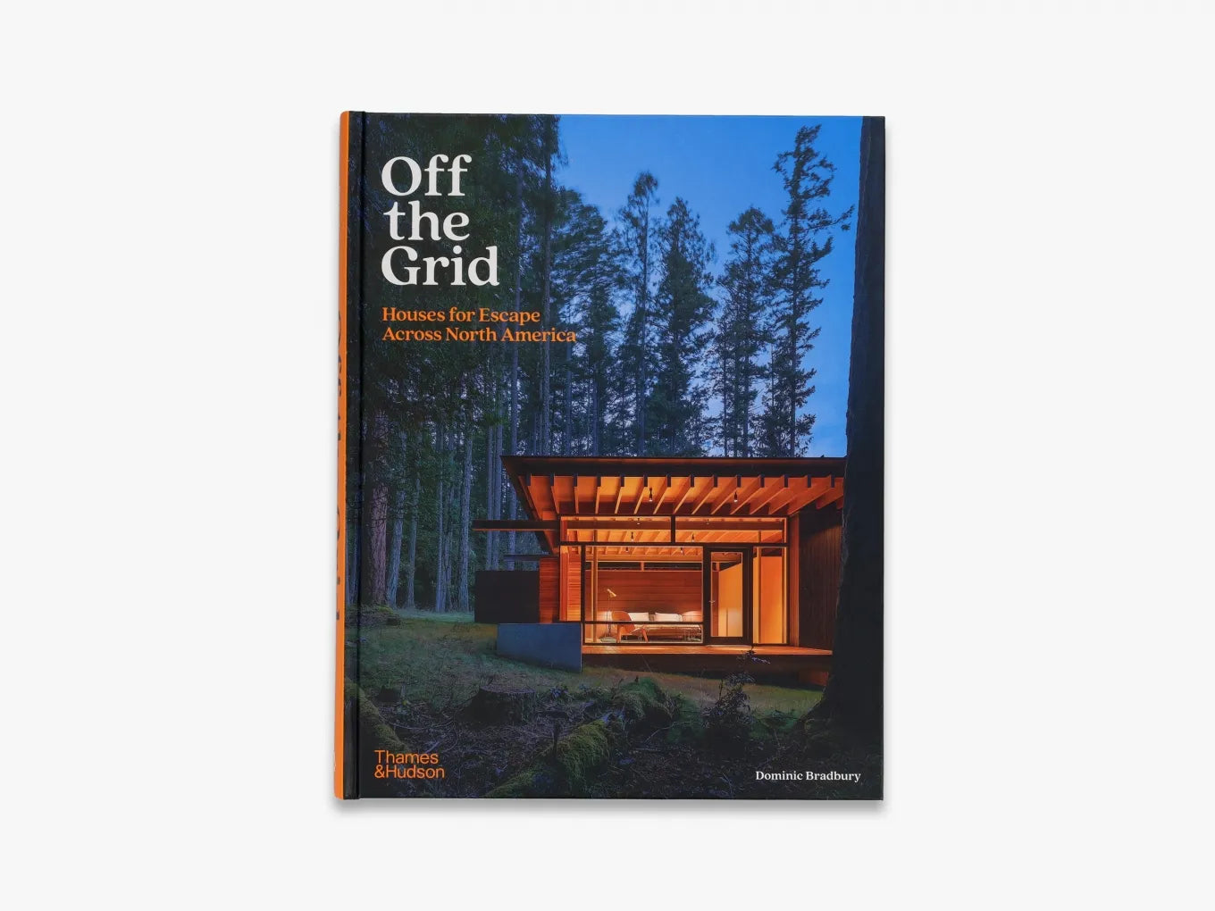 Off The Grid Survival Gear & Outdoor Essentials for Camping, Hiking & Emergency Preparedness