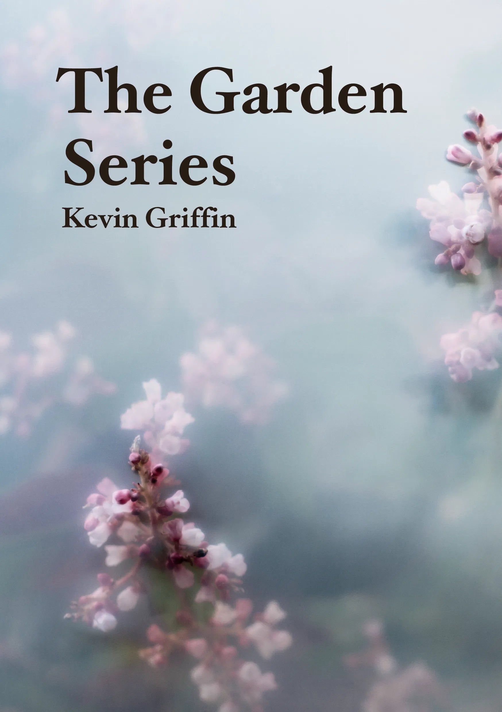 The Garden Series by Kevin Griffin – Premium Gardening Tools & Accessories for Home & Outdoor Use