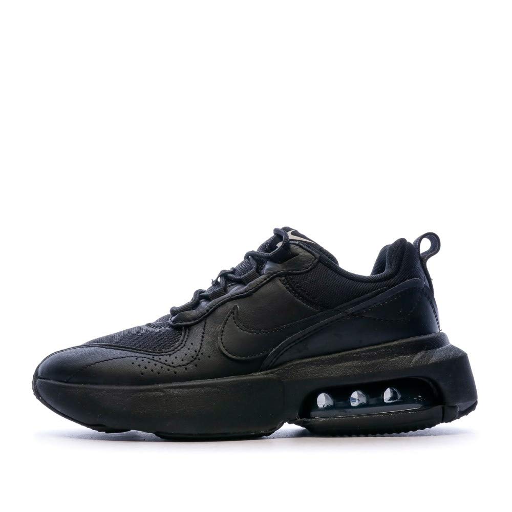 Nike Air Max Verona Men's Running Shoes - Lightweight Cushioned Sneakers for Walking, Gym & Casual Wear