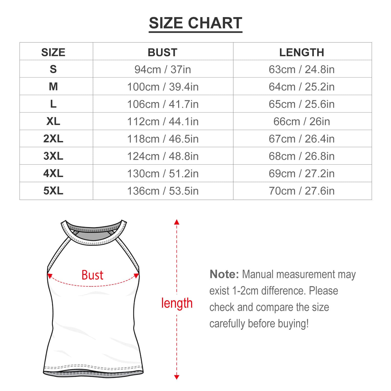 BAIKUTOUAN Women's Canada Flag Maple Leaf Sleeveless Tank Top - Trendy Summer T-Shirt for Casual Wear, Outdoor Activities & Patriotic Events