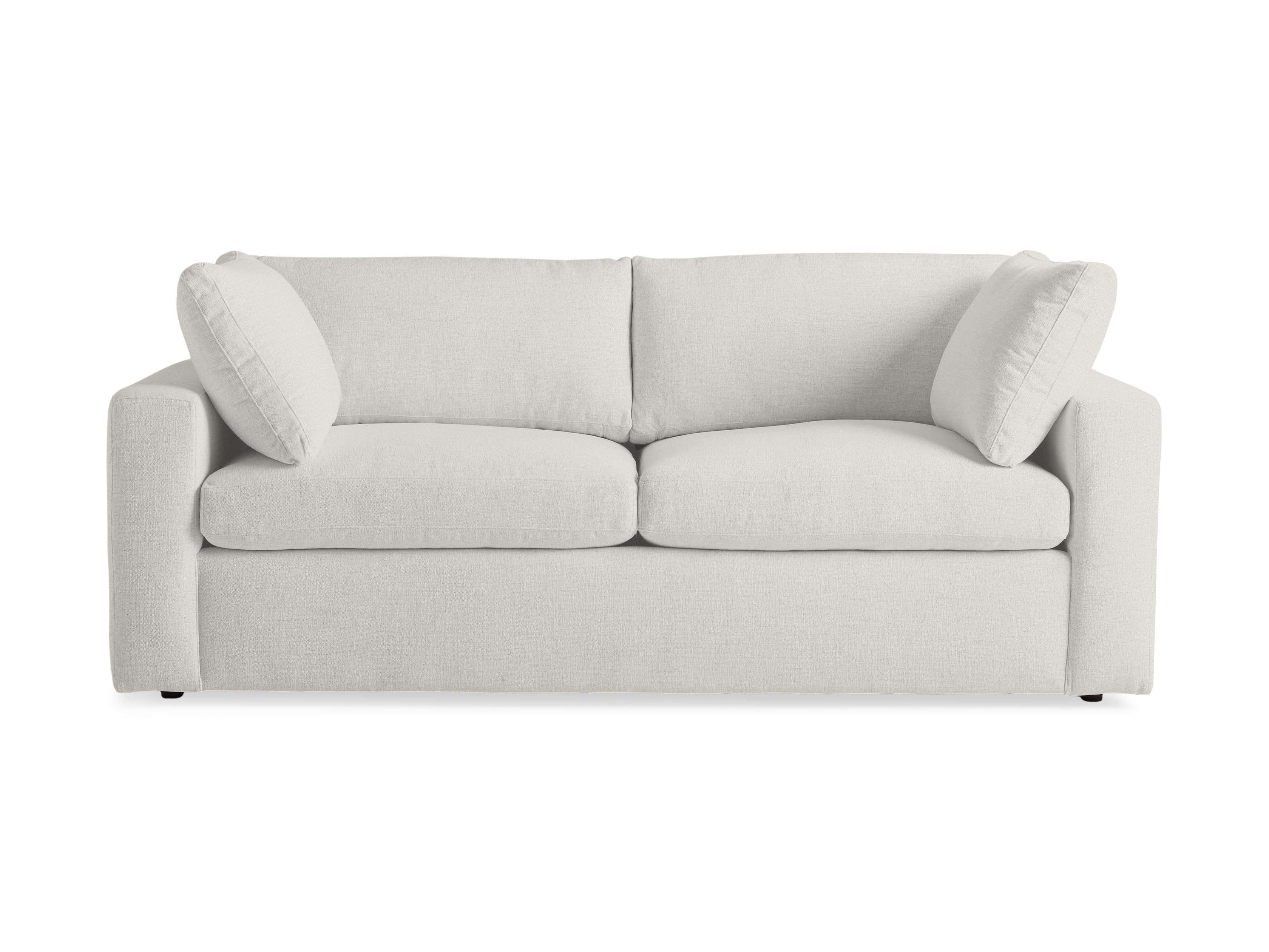 Beale Sofa 76