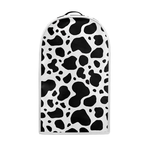 Cow Pattern