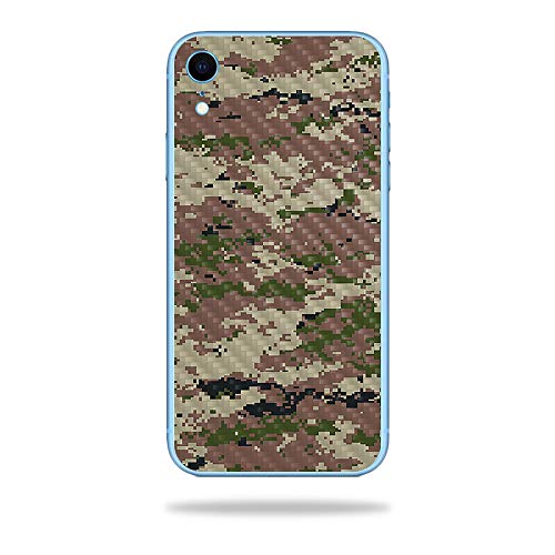 Urban Camo