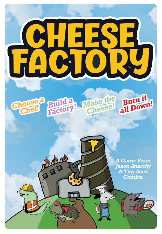 Premium Artisan Cheese Selection - Handcrafted Gourmet Cheeses from Local Farms | Perfect for Charcuterie Boards, Wine Pairings & Gifts