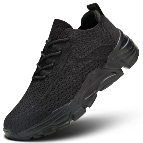 Z59 Black