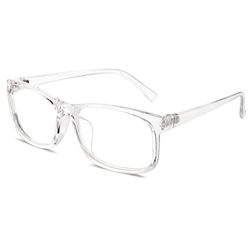 Classic-1p Transparent