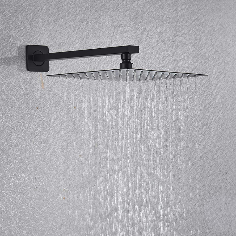2-Function Black 16