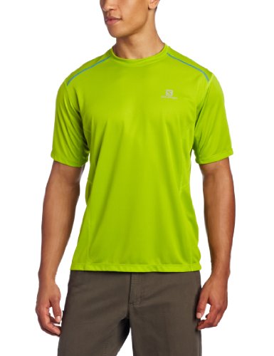 Organic Green