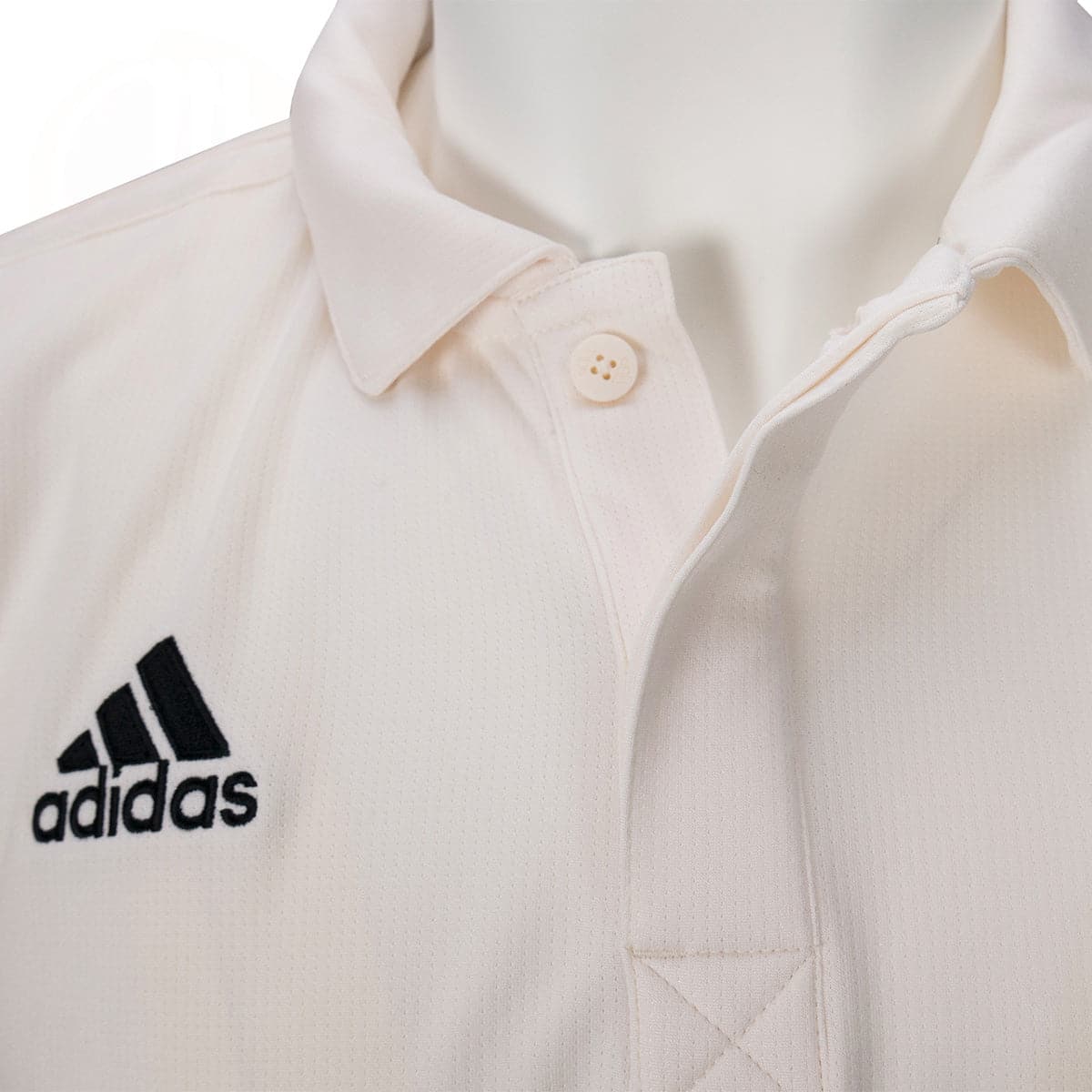 Adidas Elite Performance Short Sleeve T-Shirt for Men - Moisture Wicking Athletic Shirt for Running, Gym & Workouts - Lightweight & Breathable Activewear