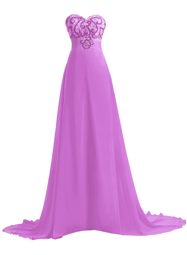 Elegant Women's Long Evening Dresses - Formal Prom Gowns & Bridesmaid Gowns for Weddings, Parties & Special Occasions | New Star Collection