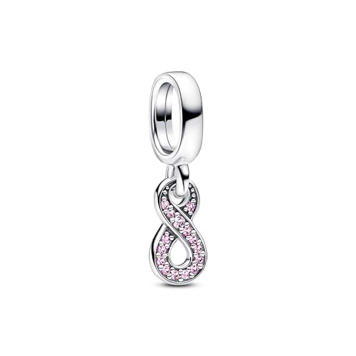 A - Sparkling Infinity