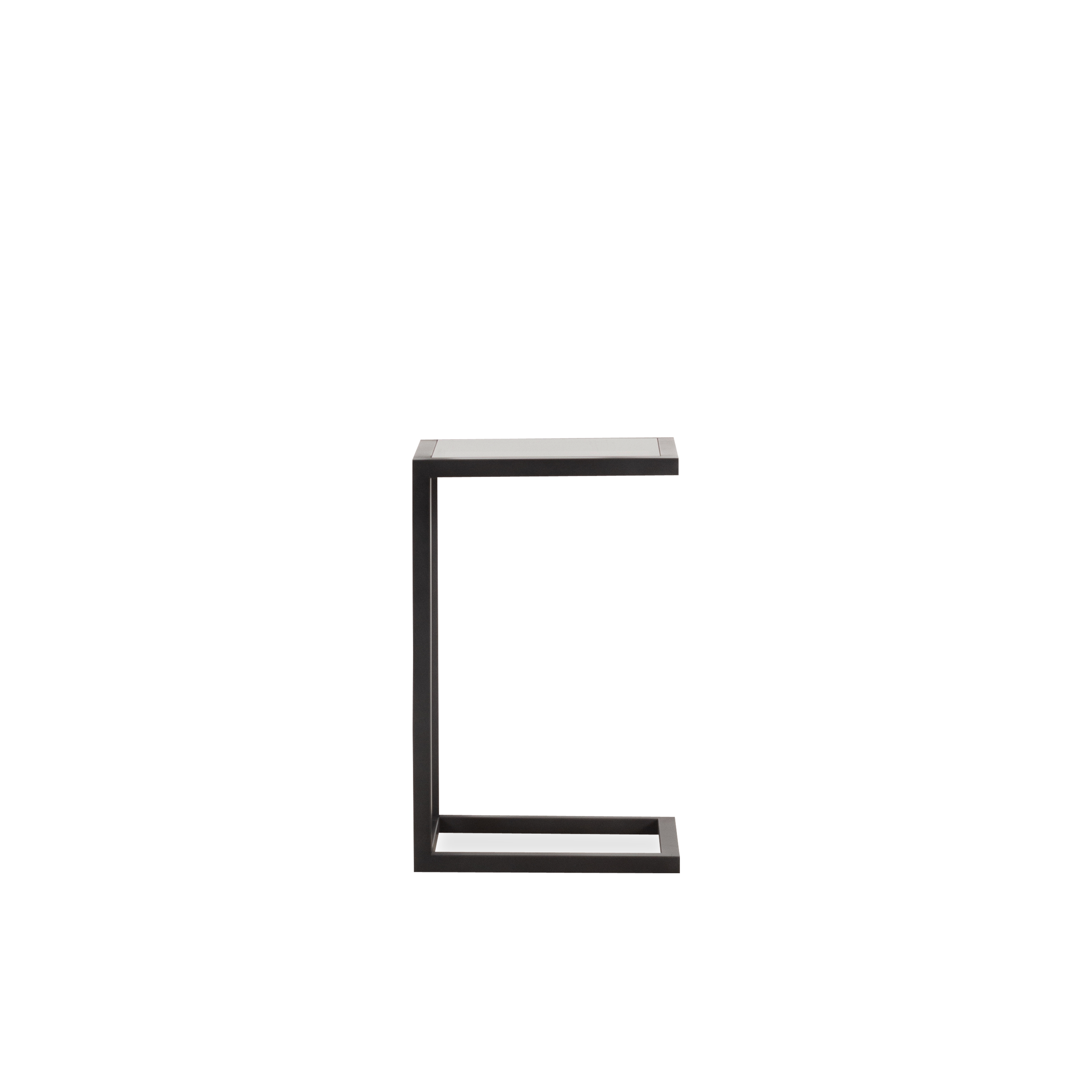 Sandro Adjustable Height Pull Up Bar for Doorway - Perfect for Home Gym, Strength Training & Fitness Workouts