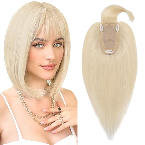 B-Platinum Blonde #60