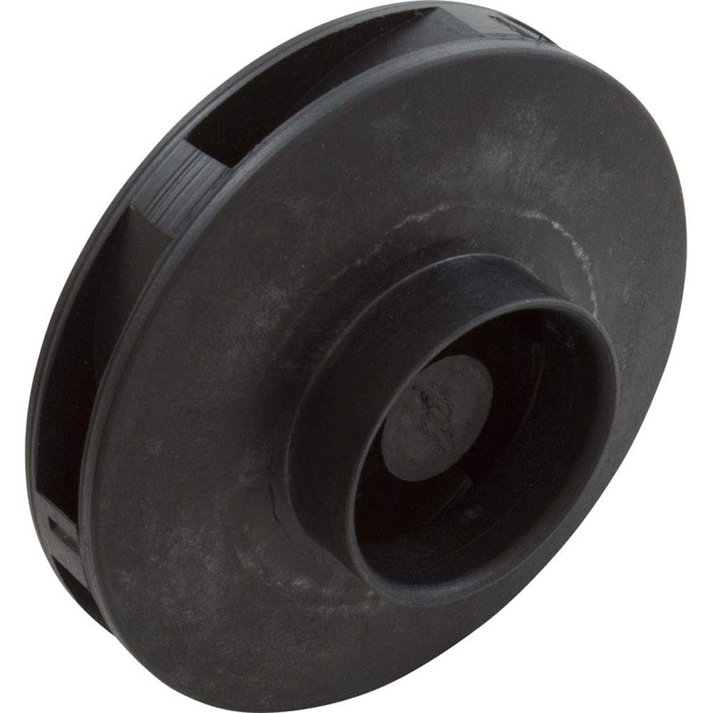 Speck Pumps Impeller 1HP Full | 1-1-2 HP Uprated 2920223091 Replacement Part for Water Pumps - Ideal for Residential, Commercial & Agricultural Water Systems