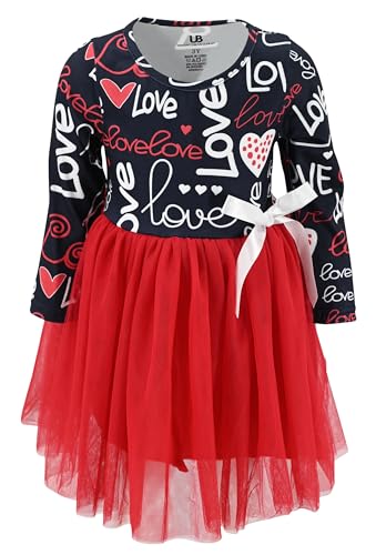 Lovelovelove