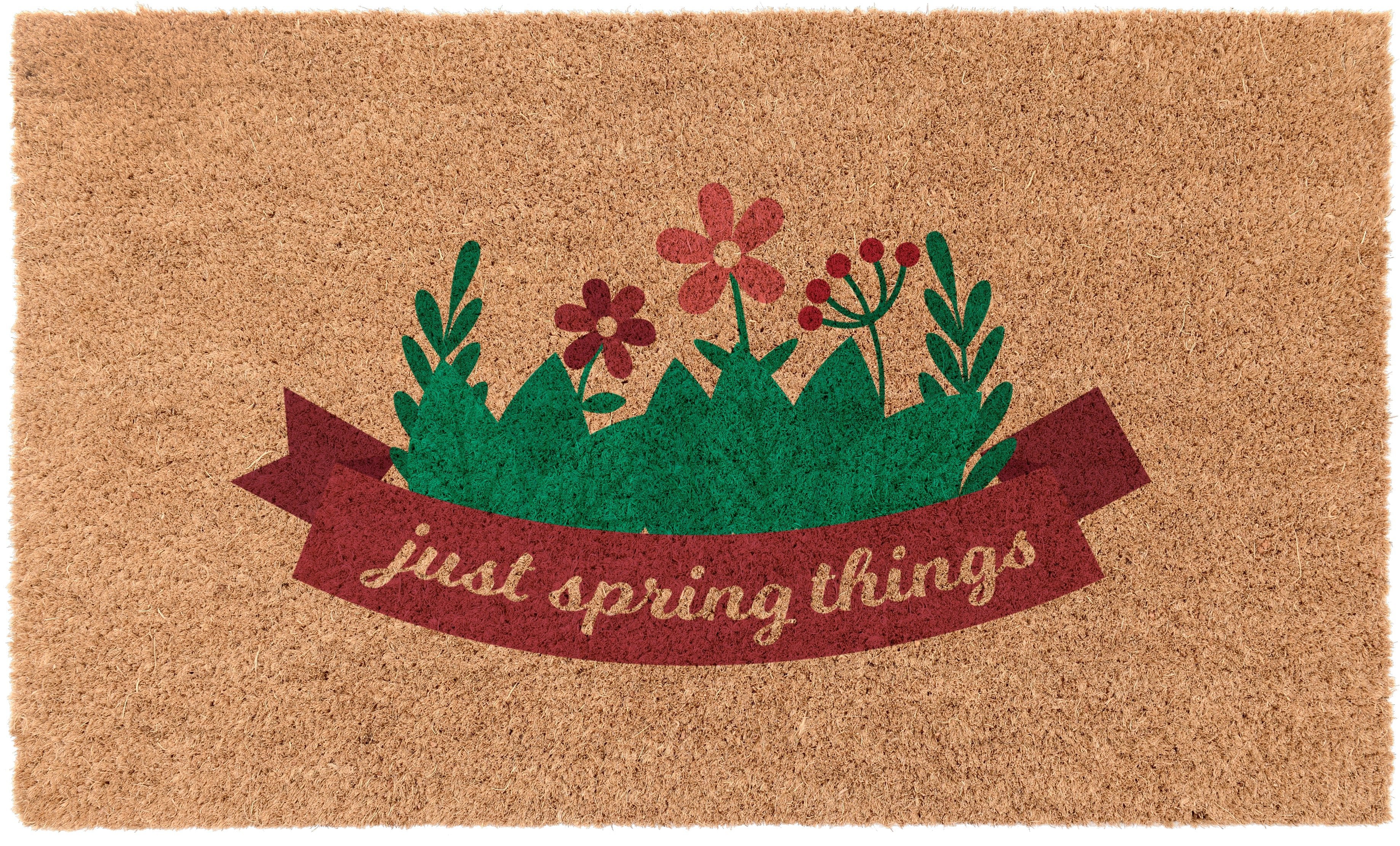 Just Spring Things - Trendy Spring Fashion & Accessories for Women | Perfect for Outdoor Activities, Parties & Seasonal Outfits