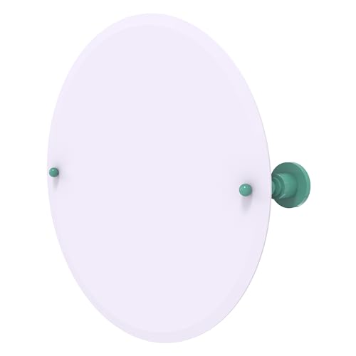 Sea Foam Green
