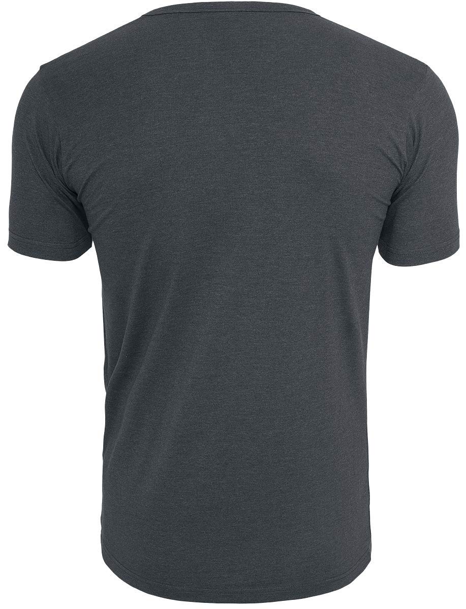 Urban Tee - Stylish Men's Graphic T-Shirt for Casual Wear | Trendy Streetwear & Everyday Outfits | Perfect for Urban Lifestyle & Social Gatherings