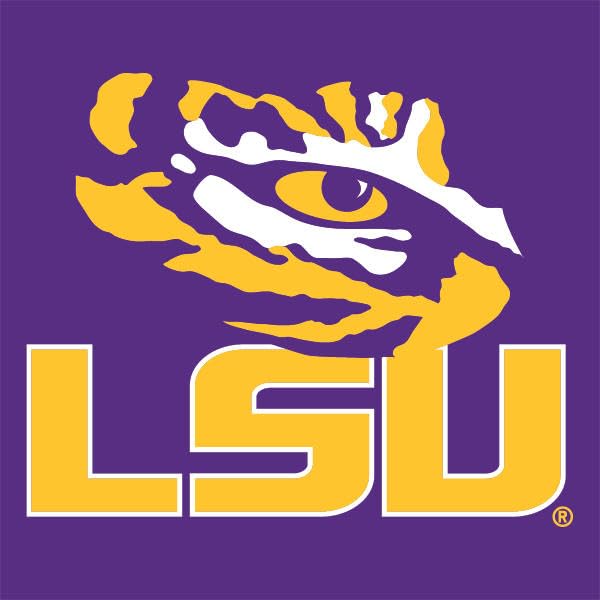 Purple - LSUTIG03