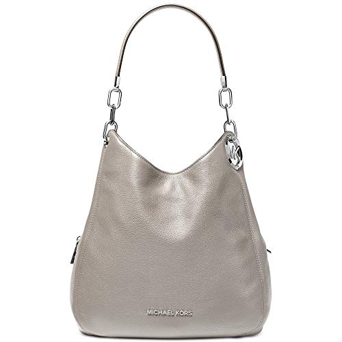 Grau / Silber