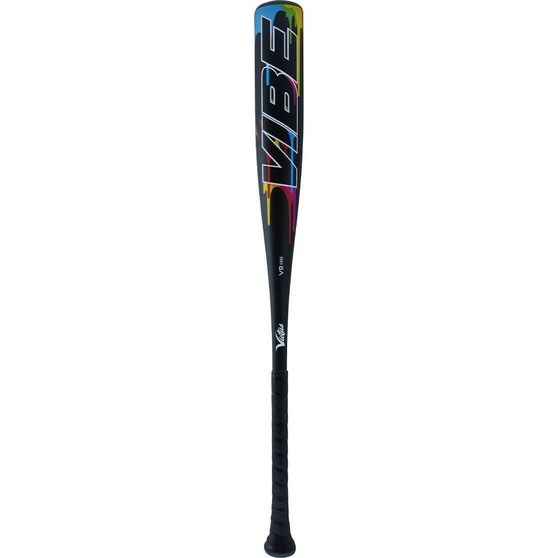2023 Victus Vibe 10