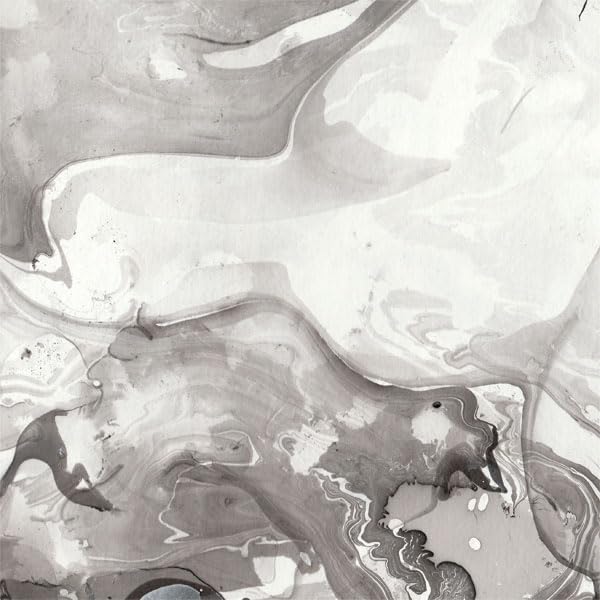 Grey - MRBLLE29