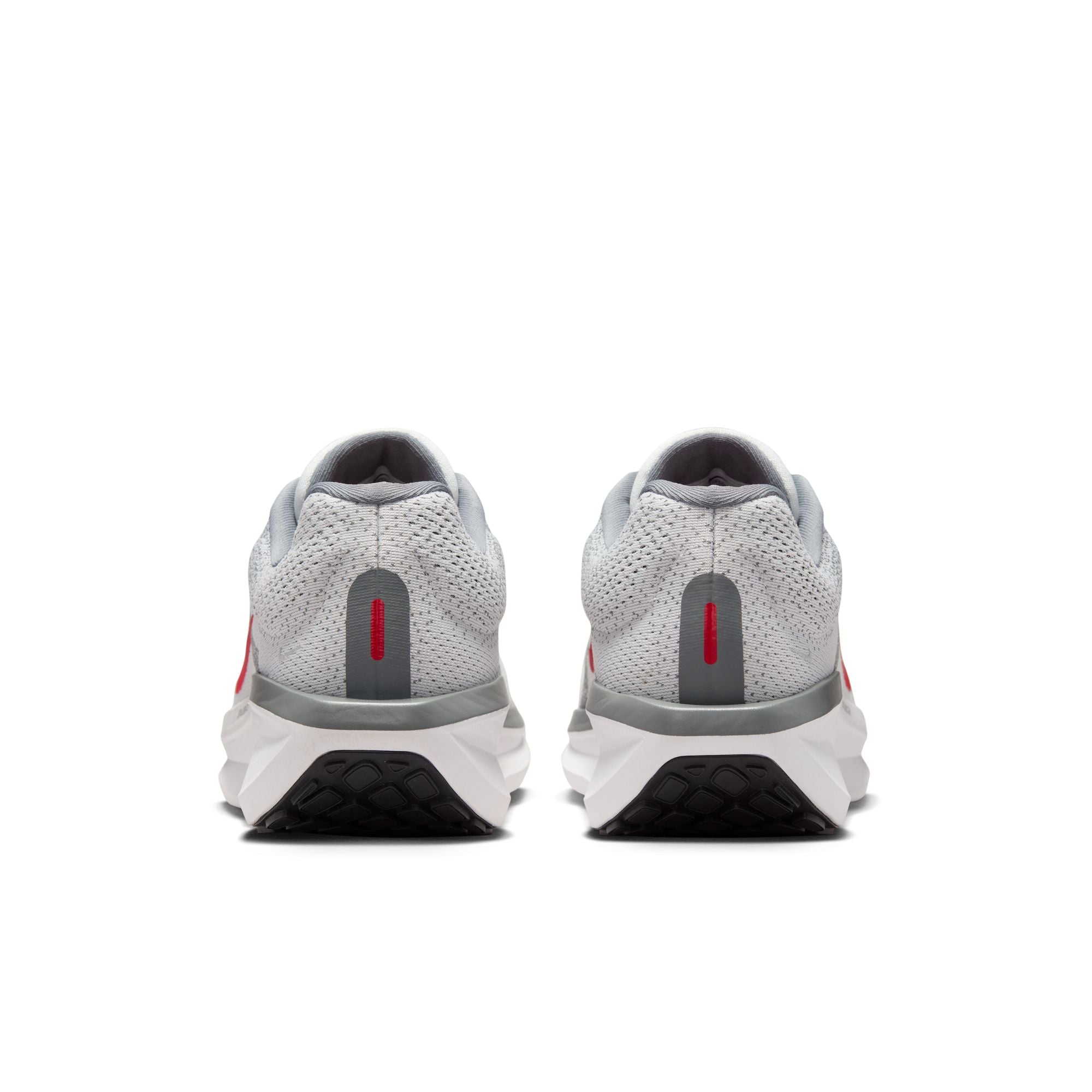 Nike Winflo 11 Running Shoes for Men - Lightweight Cushioned Athletic Sneakers for Jogging, Training & Gym Workouts
