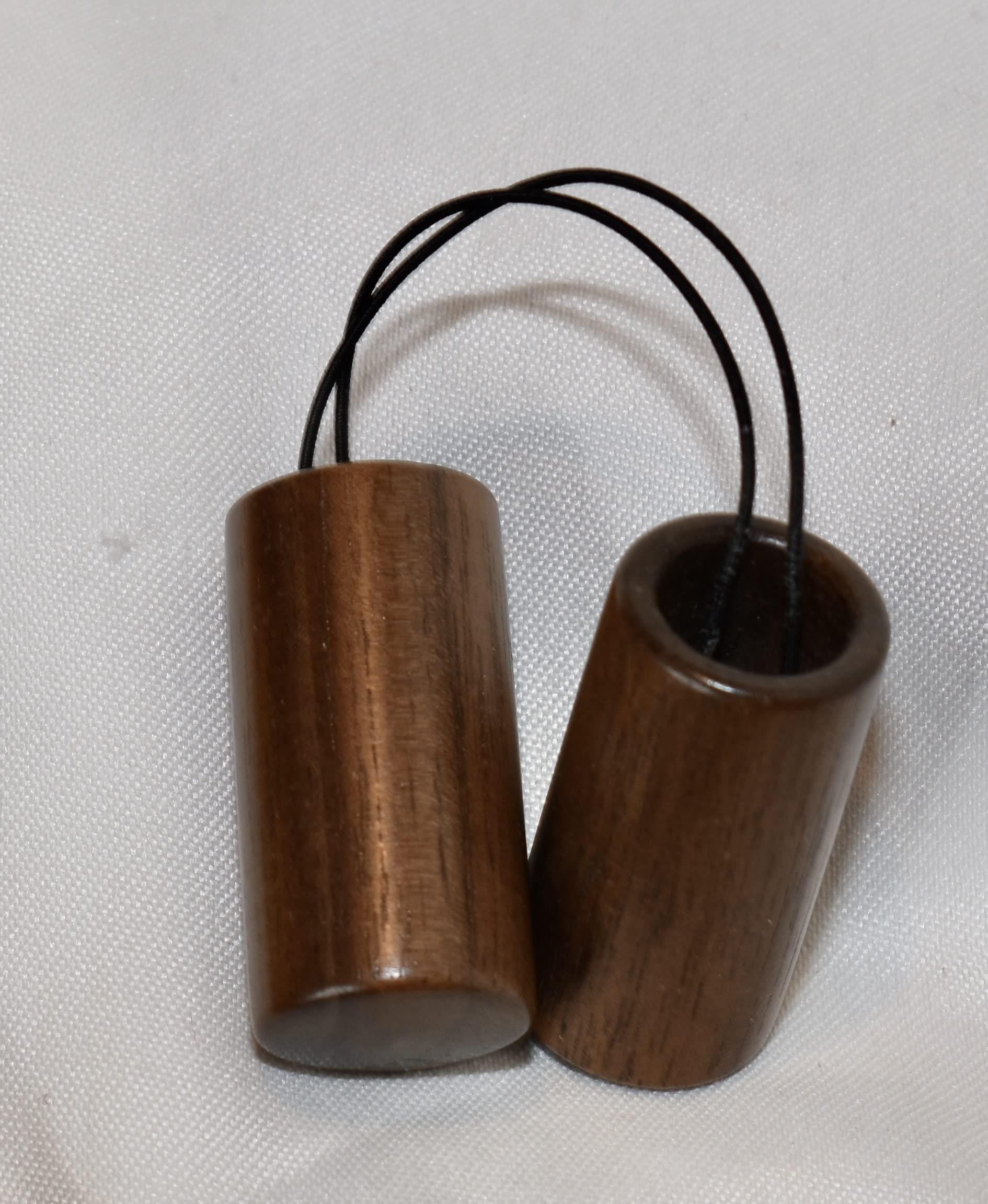 Double Pointed Knitting Needle DPN Keepers - Secure Stitch Holders for Knitting Projects | Perfect for Socks, Hats, and Gloves