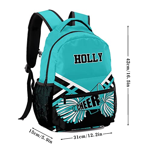 Backpack 21