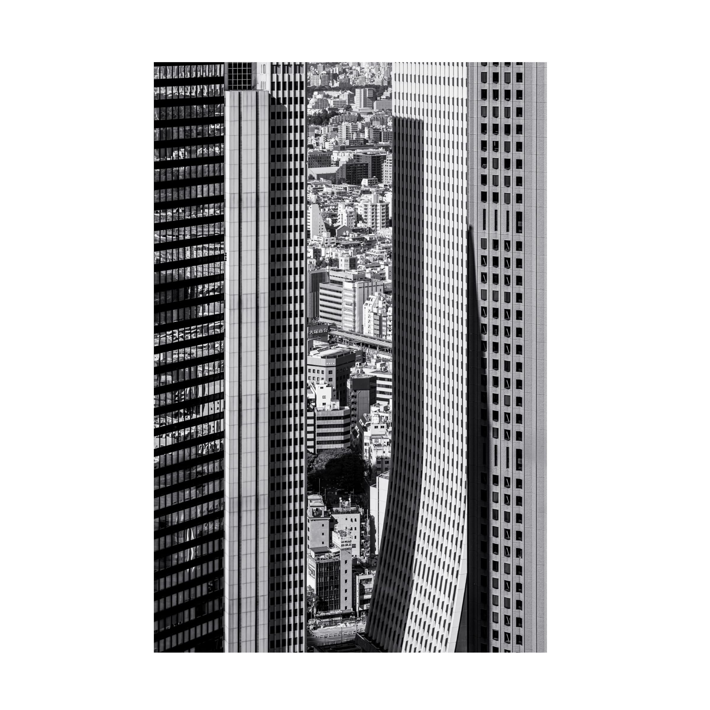 Trademark Fine Art 'Legoland' Canvas Wall Art Print by Marco Tagliarino - Perfect for Kids' Bedroom, Playroom & LEGO Lovers' Home Decor