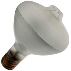 H39BS175 LED Light Bulb Replacement - Dimmable 175W Equivalent, High Precision Technical Lighting for Home, Office, and Workshop Use