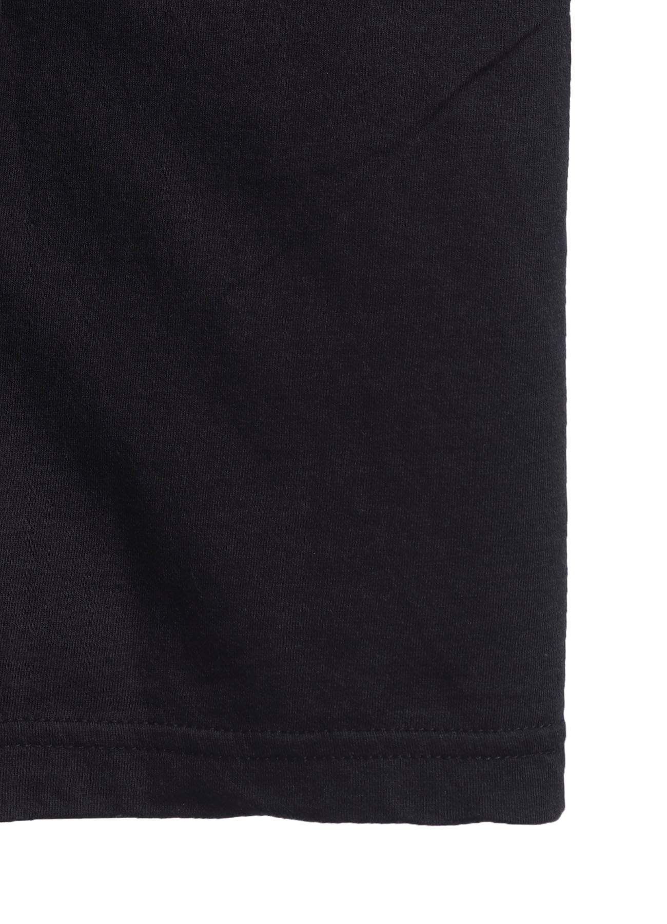 Premium Cotton Modal Jersey Henry Neck Long Sleeve T-Shirt for Men - Soft, Breathable & Comfortable - Perfect for Casual Wear, Layering & Everyday Outfits