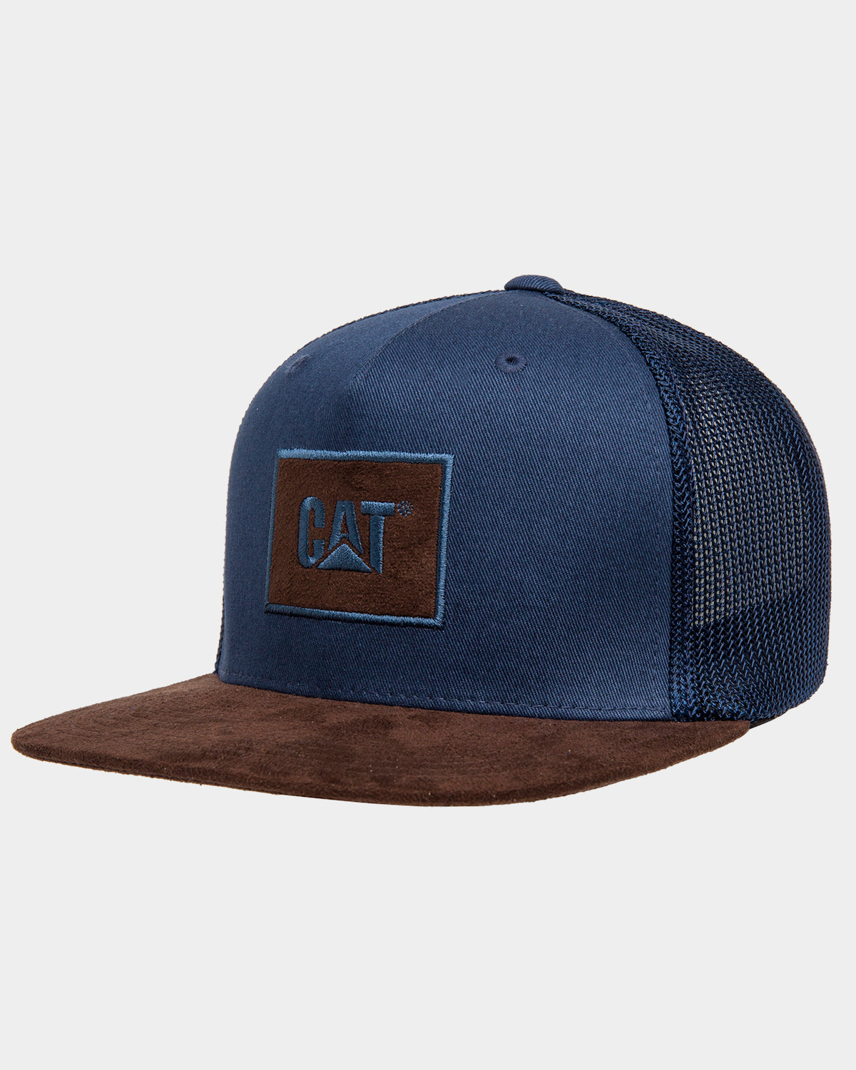 Premium Suede Flexfit Hat for Men & Women - Adjustable & Comfortable Baseball Cap for Outdoor Sports, Casual Wear & Everyday Use
