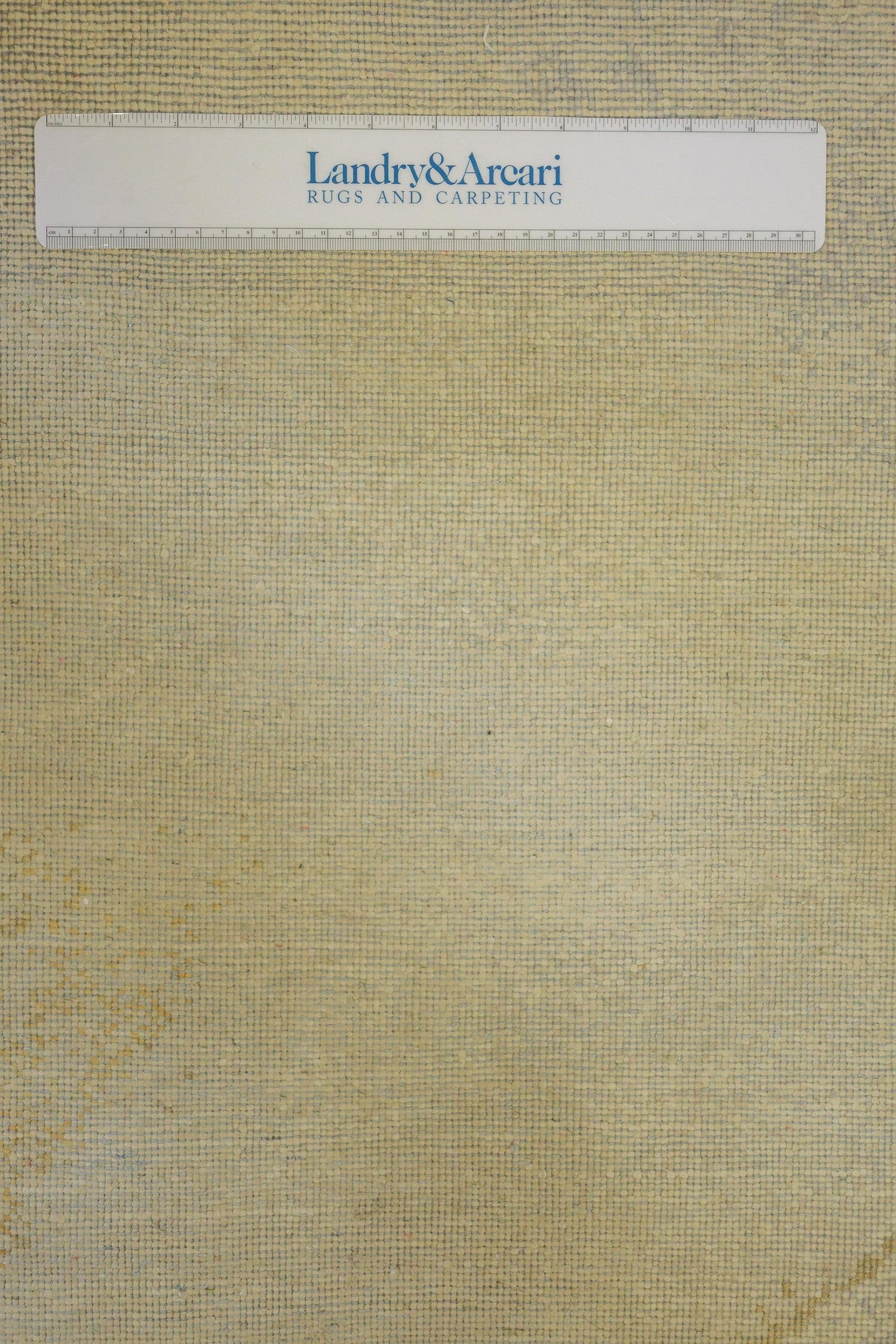 Handwoven Contemporary Area Rug - Soft & Durable for Living Room, Bedroom, or Office - Airworks J70582 Modern Home Decor