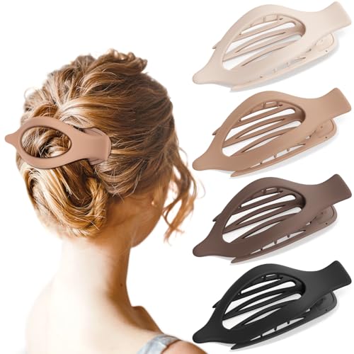 Beige, Cream, Dark Brown, Black
