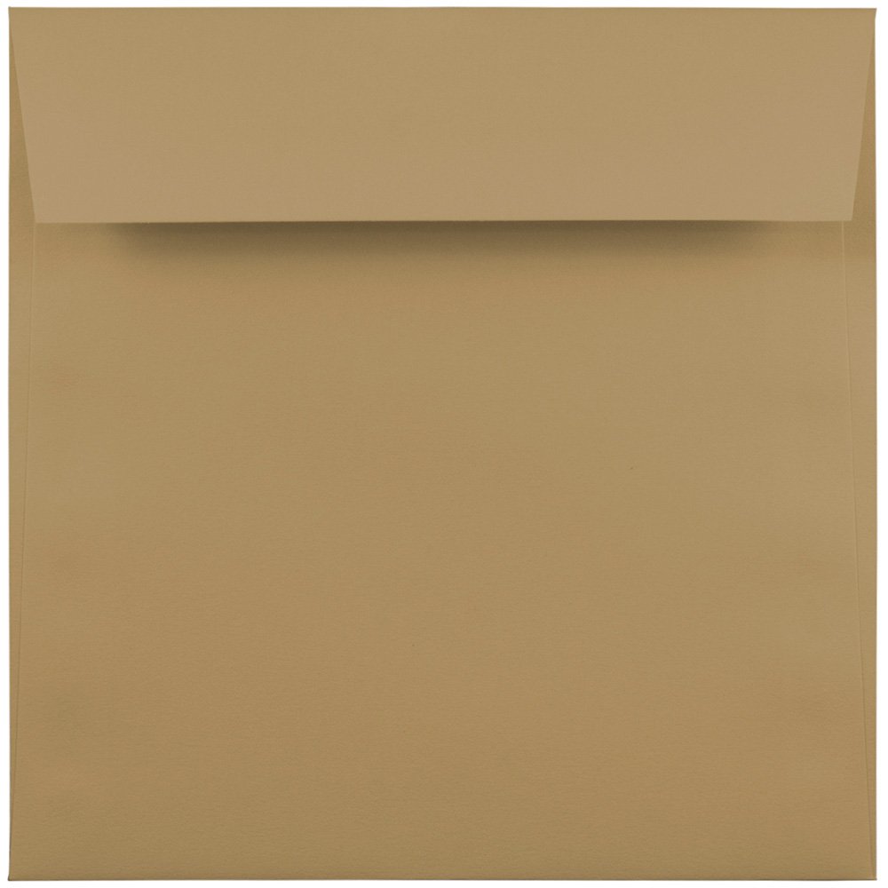 Premium 6.5